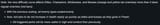 Screenshot 2025-07-15 122106