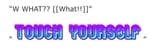 20250715_192155