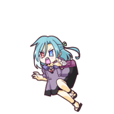 Maynie_00_01[1]