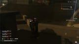 mpv-shot0002