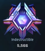 1748199763122647