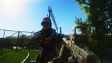 Escape_From_Tarkov_Screenshot_2023.09.23_-_23.26.00.79