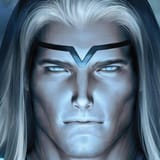 thor odinson