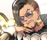 T.TSTAR[sound=files.catbox.moe%2F24simn.mp3]