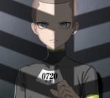 1723808391015666