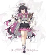 __columbina_genshin_impact_drawn_by_lizhilv__93d62c8e4a48c11ef8e809808b3e3c12