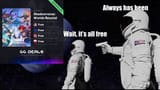 GttgtSqW4AAYja6