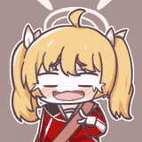 yoshimilaughingatyou