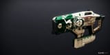 destiny-2-axial-lacuna-fusion-rifle