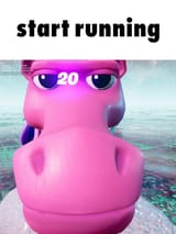 1703348948804543