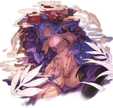 unfortunately not Atum