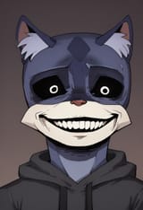 mimic