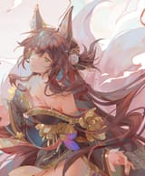 Thread 532505250 OP Image