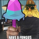 1607105497766