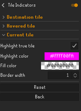 true_tile