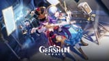 Genshin-Impact-Roses-and-Muskets