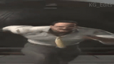 senator-armstrong