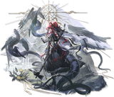 gracebearer e2