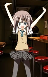 Hasaki