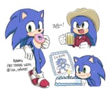 c2b5acd5e01cd9f176b4655ba286e1d3