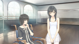 Screenshot (4677)