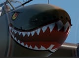 mfw