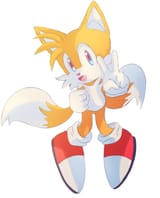 tails_by_mary7ka_dg7zzyb-fullview