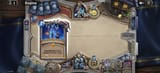 Screenshot_2025-07-14-23-28-14-74_436c3dad2318b94030ebb8e8a15fdc37