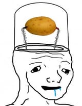 f19445f0b1c5fbc6ef27dee561fd0546