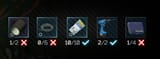 file