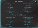 1752487152235813