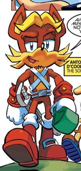 Antoine_Reboot