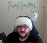 Unbenannt