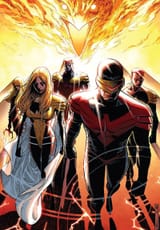 Avengers_vs._X-Men_Vol_1_6_Textless