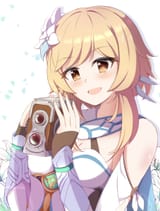 63387