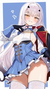 __melusine_fate_and_1_more_drawn_by_bamboo_tac__sample-e8b3e2b416ef1514cc9c7306e7932d32