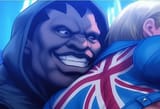 NTR ROG