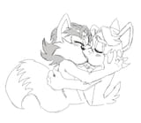 Kiss
