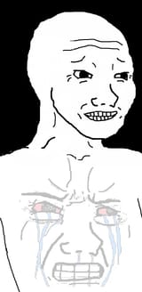 tfw rage