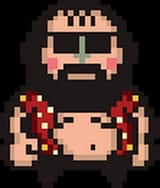 AbusiveMarty