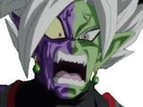 NINGEN