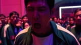 maxresdefault