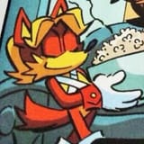 AntPopcorn