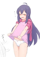 FWfnSwUUAAA48R_