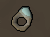1721635123120376