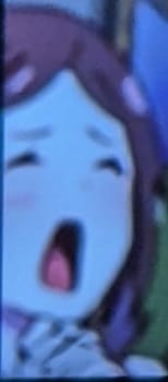 uoooooh