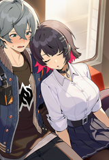 illust_131888663_20250628_175947