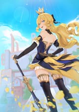 __navia_genshin_impact_drawn_by_lim3cake__70123a250c1f33683ec40644e6151b3c