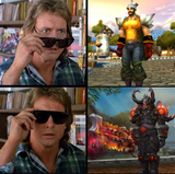 trannymog
