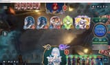 t1yj7fucd4ywga6g[1]